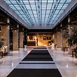 Hotel Neptun 3*