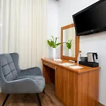 Hotel Neptun Brijuni