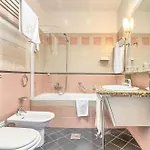 Neptun Hotel Brijuni