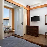 Neptun 3* Brijuni