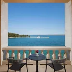 Neptun Hotel Brijuni