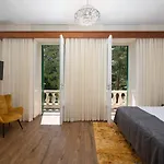 Hotel Neptun Brijuni