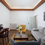 Hotel Neptun Brijuni