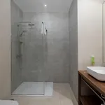 Neptun Hotel 3*
