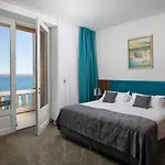 Hotel Neptun