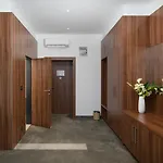 Neptun Hotel 3*
