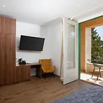 Hotel Neptun 3*