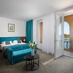 Neptun Hotel Brijuni