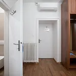 Hotel Neptun Brijuni