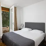 Neptun 3* Brijuni