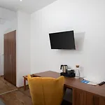 Hotel Neptun Brijuni