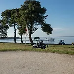 Hotel Neptun 3*