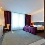 Neptun Hotel Brijuni