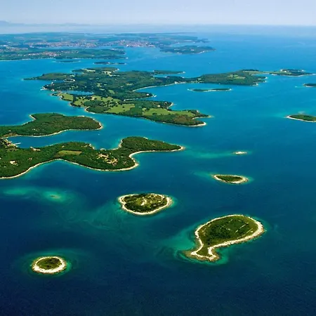 Neptun Brijuni