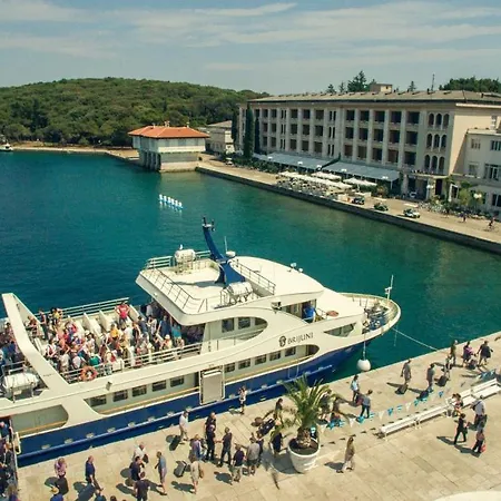 Neptun Hotel