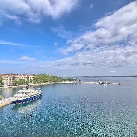 Hotel Neptun
