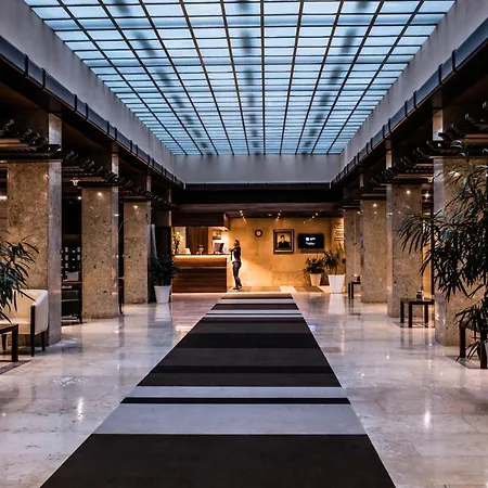 Hotel Neptun 3*