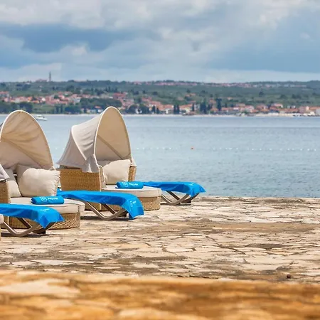 Hotel Neptun 3*
