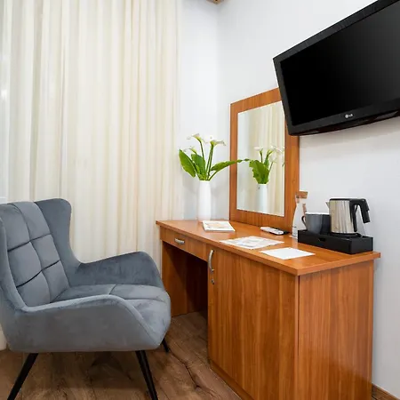 Hotel Neptun Brijuni
