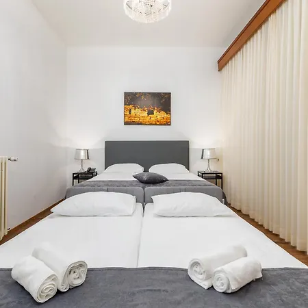 Hotel Neptun Brijuni