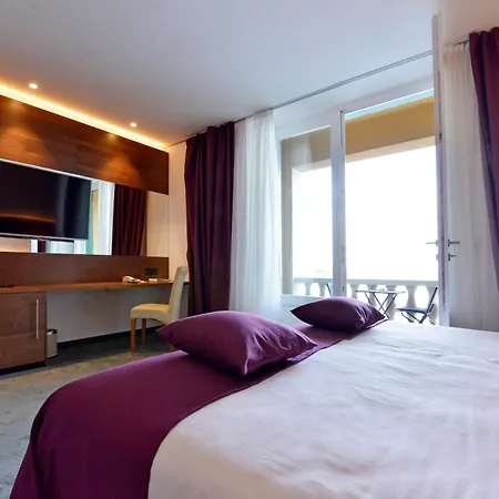 Neptun Otel 3*