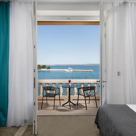 Hotel Neptun