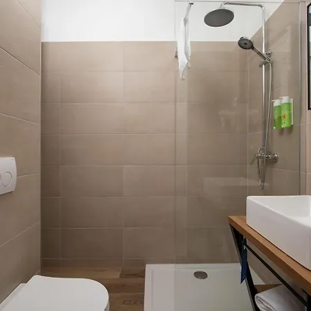 Neptun 3* Brijuni