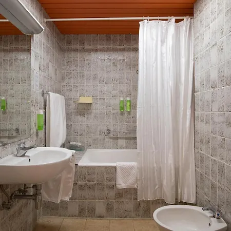 Neptun Hotel Brijuni