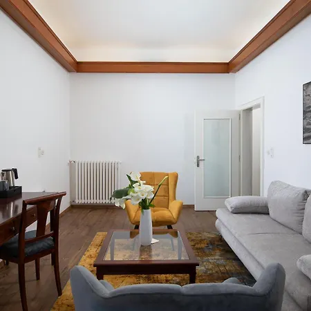 Hotel Neptun Brijuni