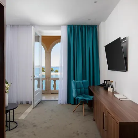 Hotel Neptun