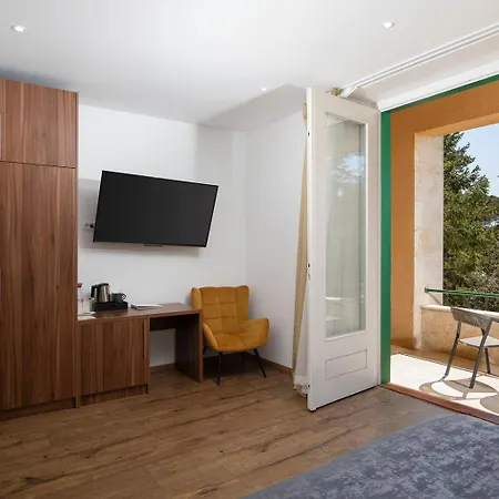 Hotel Neptun 3*