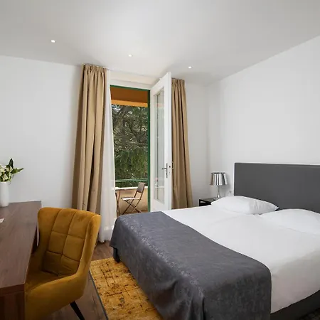 Neptun Hotel Brijuni