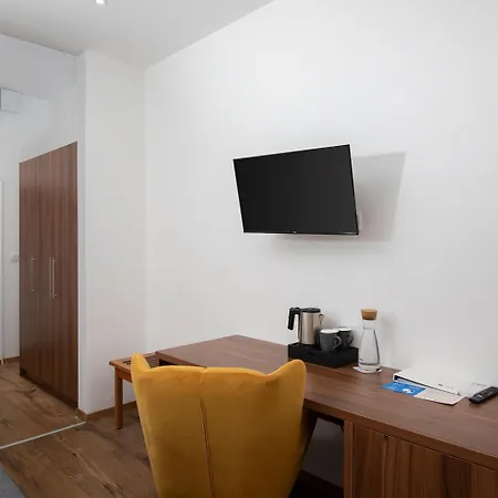 Hotel Neptun Brijuni
