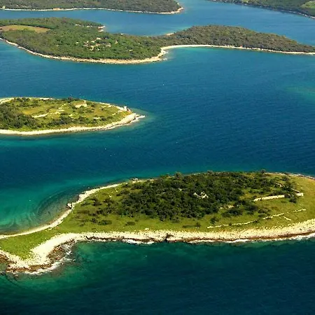 Neptun Brijuni