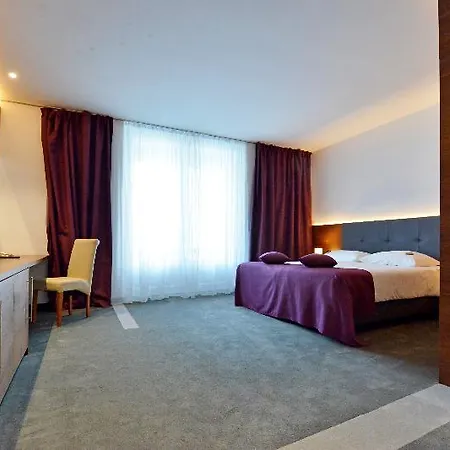 Neptun Hotel Brijuni