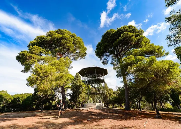 Neptun 3* בריוני