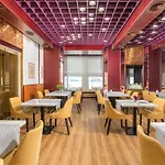酒店 Neptun 布里俄尼