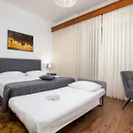 Hotell Neptun