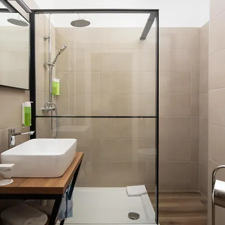 Hotell Neptun Brijuni