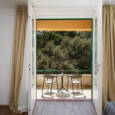 Hotel Neptun 3*