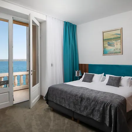Hotel Neptun