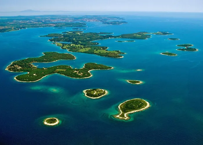 Neptun Brijuni