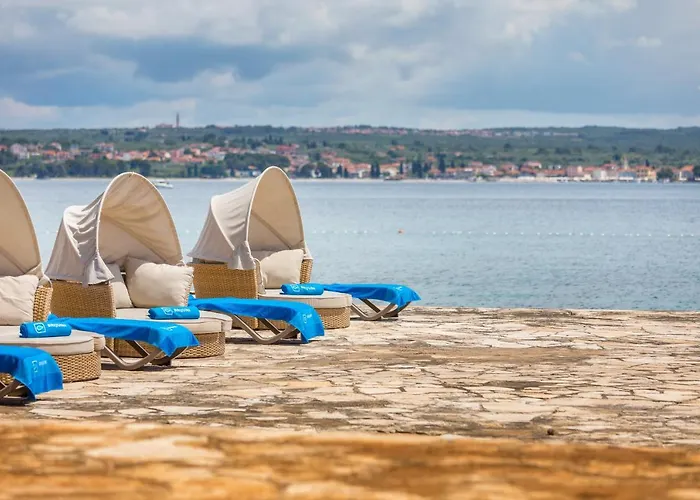 Hotel Neptun 3*