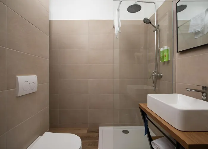 Neptun 3* Brijuni