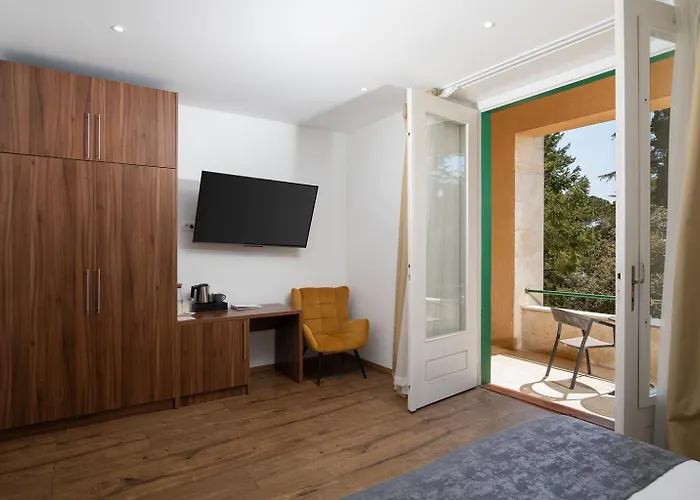 Hotel Neptun 3*