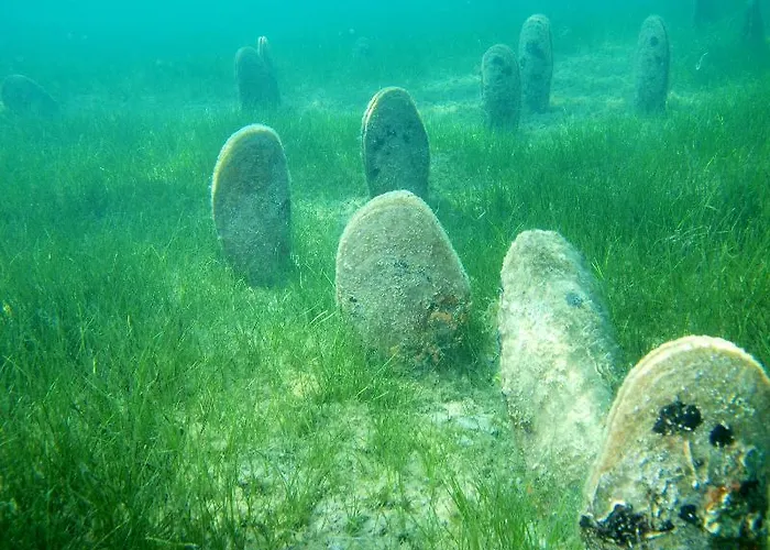 Neptun 3* 브리유니