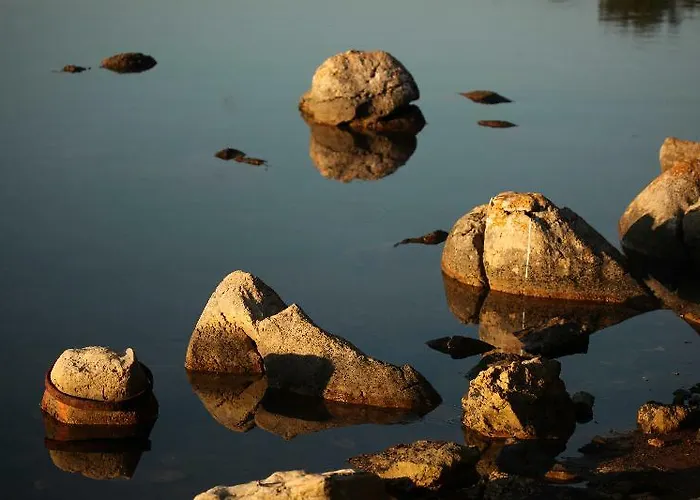 Neptun 3* 布里俄尼